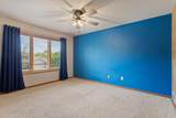 5721 103rd Avenue - Photo 29