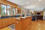 5721 103rd Avenue - Photo 3