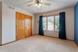 5721 103rd Avenue - Photo 30