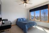 5721 103rd Avenue - Photo 31