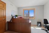 5721 103rd Avenue - Photo 32