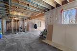 5721 103rd Avenue - Photo 33