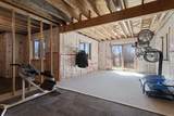 5721 103rd Avenue - Photo 34