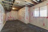 5721 103rd Avenue - Photo 35