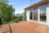 5721 103rd Avenue - Photo 36