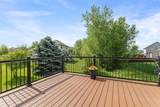 5721 103rd Avenue - Photo 37
