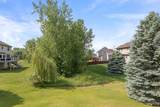 5721 103rd Avenue - Photo 38