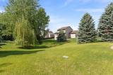5721 103rd Avenue - Photo 39