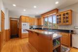 5721 103rd Avenue - Photo 4