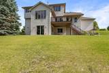 5721 103rd Avenue - Photo 40