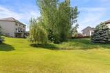 5721 103rd Avenue - Photo 41
