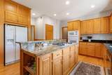 5721 103rd Avenue - Photo 5