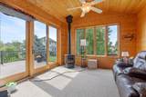 5721 103rd Avenue - Photo 6