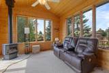 5721 103rd Avenue - Photo 7