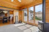 5721 103rd Avenue - Photo 8
