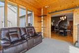 5721 103rd Avenue - Photo 9