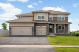 6180 Martin Avenue - Photo 1