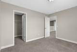 6180 Martin Avenue - Photo 10