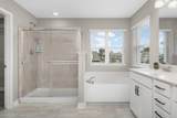 6180 Martin Avenue - Photo 11