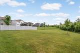 6180 Martin Avenue - Photo 12
