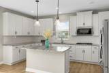 6180 Martin Avenue - Photo 13