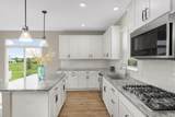 6180 Martin Avenue - Photo 14
