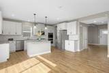 6180 Martin Avenue - Photo 15