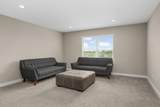 6180 Martin Avenue - Photo 16