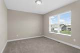 6180 Martin Avenue - Photo 18