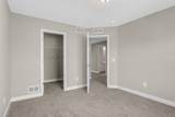 6180 Martin Avenue - Photo 19