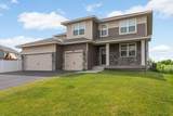6180 Martin Avenue - Photo 2