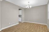 6180 Martin Avenue - Photo 20