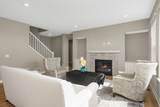 6180 Martin Avenue - Photo 21