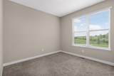 6180 Martin Avenue - Photo 24