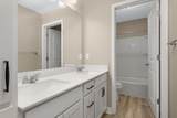 6180 Martin Avenue - Photo 25