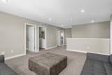 6180 Martin Avenue - Photo 26