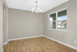 6180 Martin Avenue - Photo 27