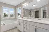 6180 Martin Avenue - Photo 29