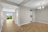 6180 Martin Avenue - Photo 3