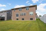 6180 Martin Avenue - Photo 30