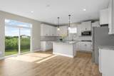 6180 Martin Avenue - Photo 31