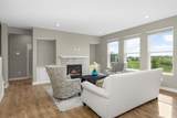 6180 Martin Avenue - Photo 32