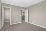 6180 Martin Avenue - Photo 33