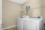 6180 Martin Avenue - Photo 35