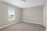 6180 Martin Avenue - Photo 36