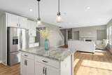 6180 Martin Avenue - Photo 37