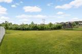 6180 Martin Avenue - Photo 38