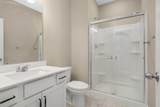 6180 Martin Avenue - Photo 4