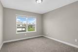 6180 Martin Avenue - Photo 6