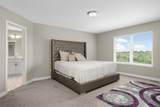 6180 Martin Avenue - Photo 7